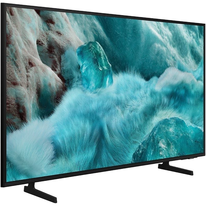 Samsung QLED Q7F TQ43Q7FAAU 43" TV / Ultra HD 4K / Smart TV / Wifi