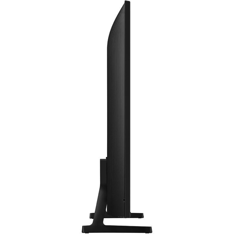 Samsung QLED Q7F TQ50Q7FAAU 50" TV / Ultra HD 4K / Smart TV / Wifi