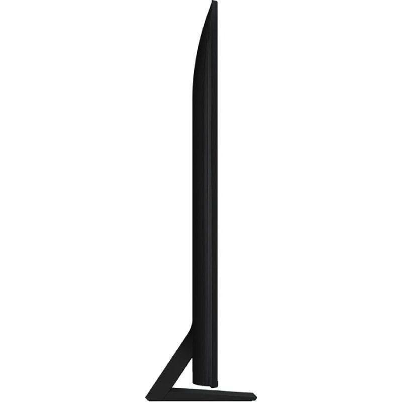 Samsung QLED TV Q7F5 TQ55Q7F5AU 55" / Ultra HD 4K / Smart TV / Wifi