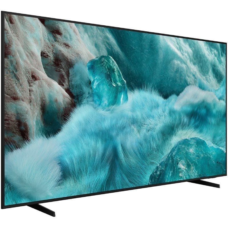 Samsung QLED Q7F TQ55Q7FAAU 55" TV / Ultra HD 4K / Smart TV / Wifi