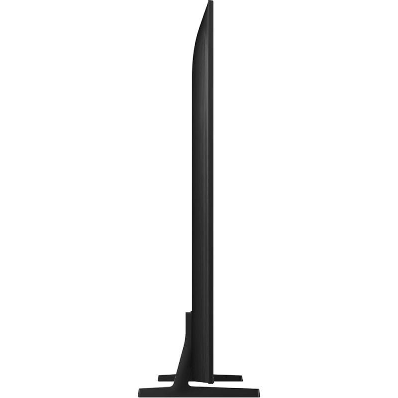 Samsung QLED Q7F TQ55Q7FAAU 55" TV / Ultra HD 4K / Smart TV / Wifi