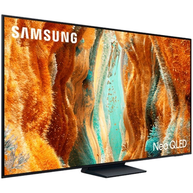 Samsung Neo QLED QN73F TQ55QN73FAT 55" TV / Ultra HD 4K / Smart TV / Wifi