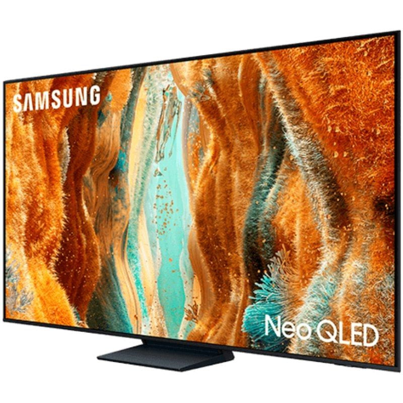 Samsung Neo QLED TV QN74F TQ55QN74FAT 55" / Ultra HD 4K / Smart TV / Wifi