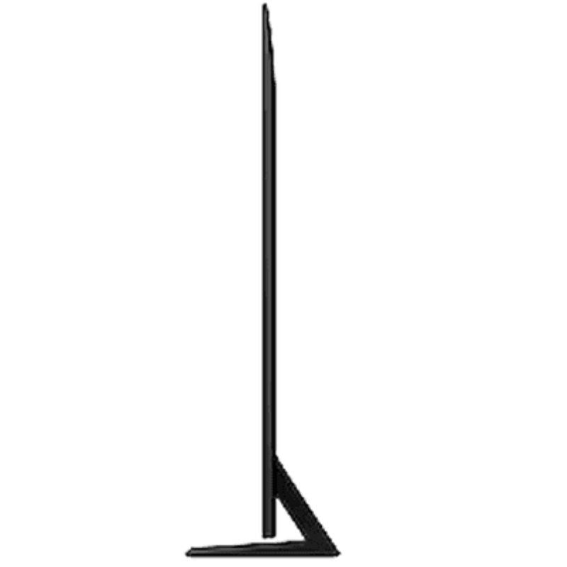 Samsung Neo QLED TV QN74F TQ55QN74FAT 55" / Ultra HD 4K / Smart TV / Wifi