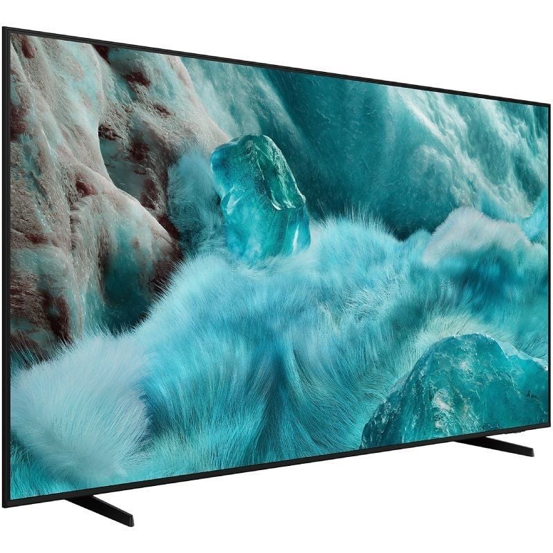 Samsung QLED Q7F5 TQ75Q7FAAU 75" TV / Ultra HD 4K / Smart TV / Wifi