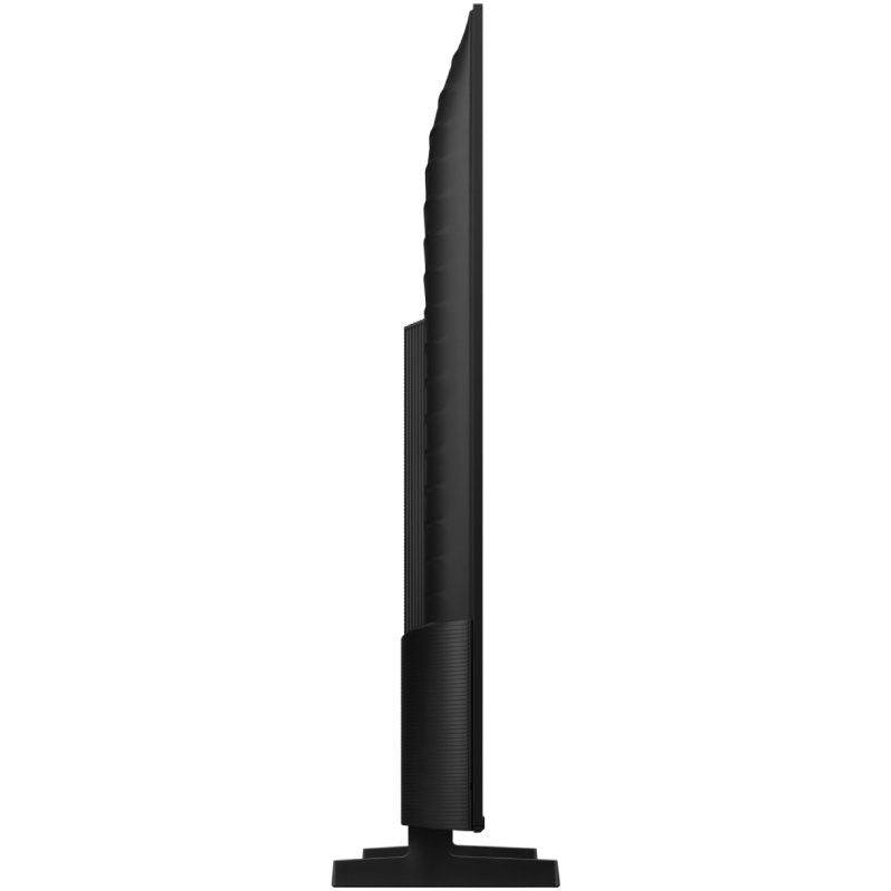 Samsung Crystal UHD U8005F TU65U8005FU 65" / Ultrahd 4K / Smart TV / Wifi