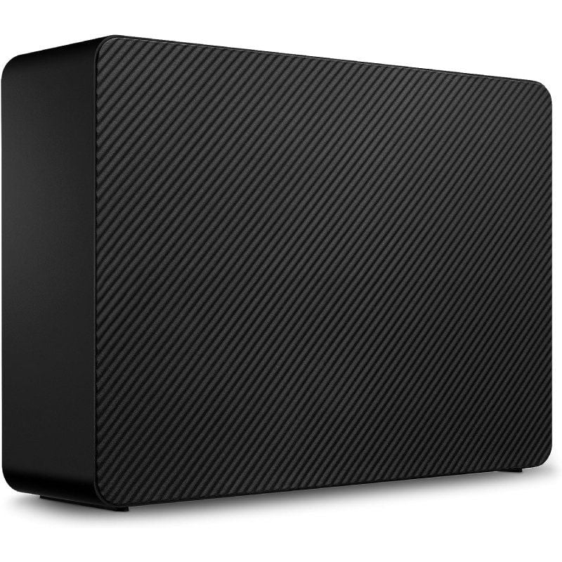 Disco Externo de Expansão da Seagate 10TB / 3,5" / USB 3.0