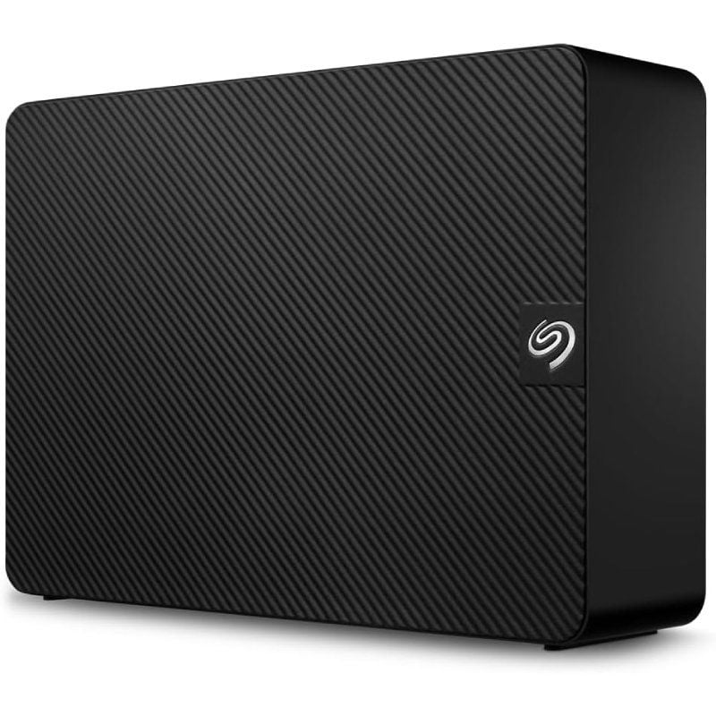 Disco Externo de Expansão da Seagate 6TB / 3,5" / USB 3.0
