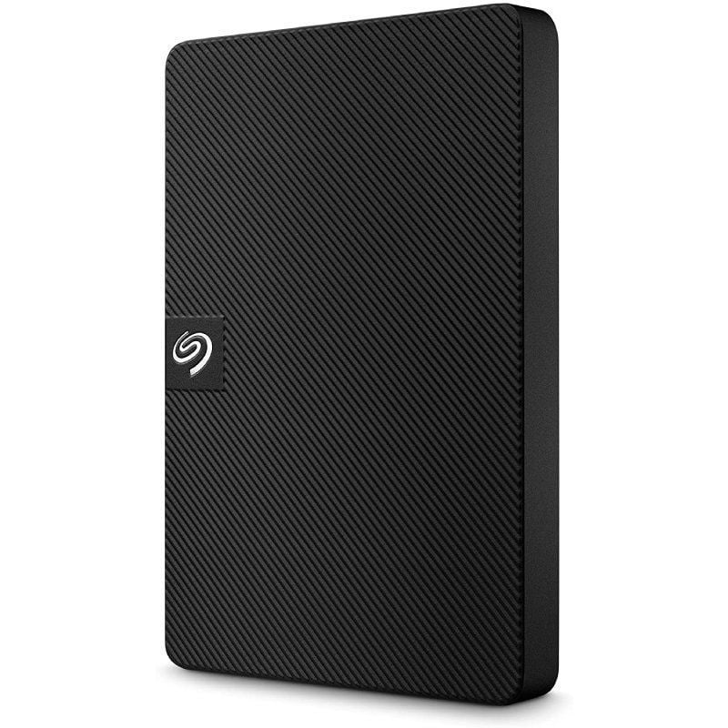 Disco Externo de Expansão da Seagate 1TB / 2,5" / USB 3.0
