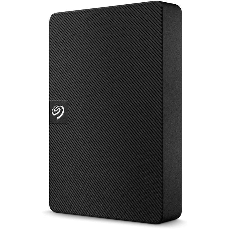 Disco Externo de Expansão da Seagate 2TB / 2,5" / USB 3.0