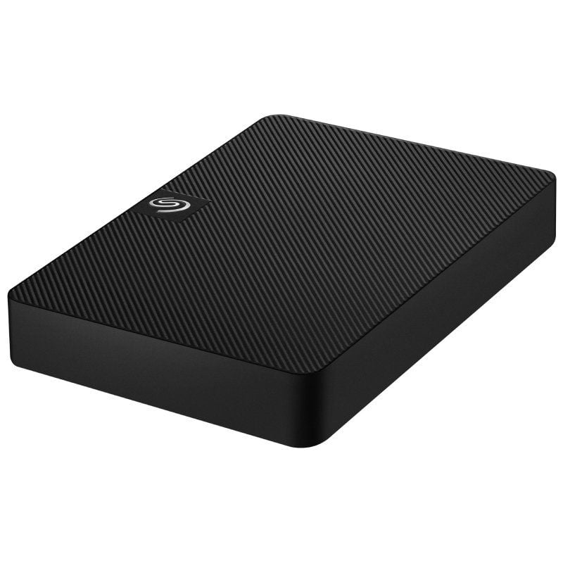 Disco Externo de Expansão da Seagate 2TB / 2,5" / USB 3.0