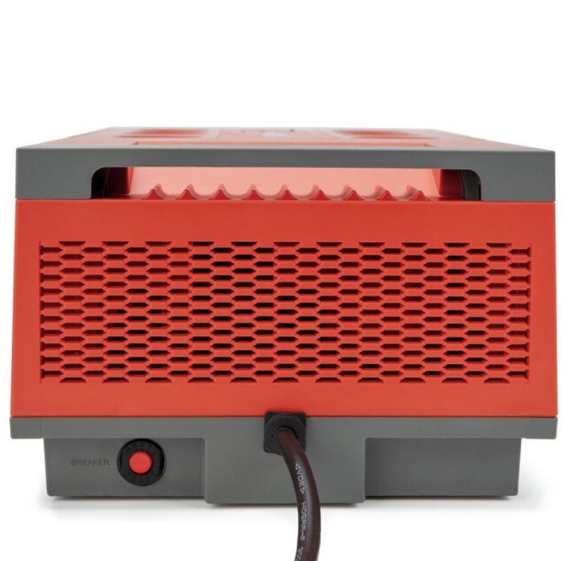 UPS Interactiva de Linha Salicru SPS 650+ / 650va-360w / 8 Saídas / Formato de Bastidor