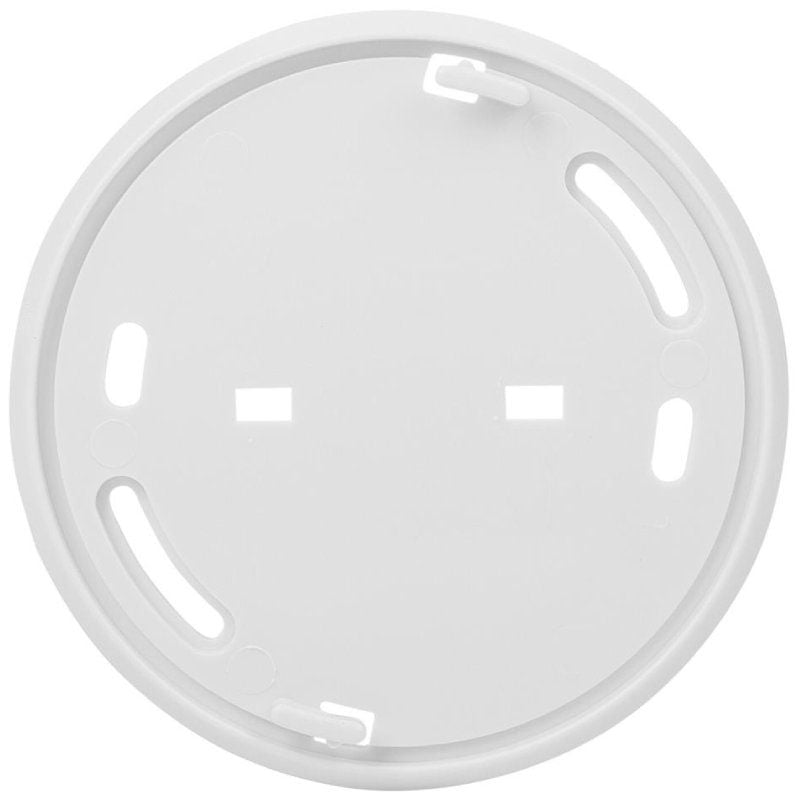 Detetor de Fumo Smartwares (rm520) 10.025.28