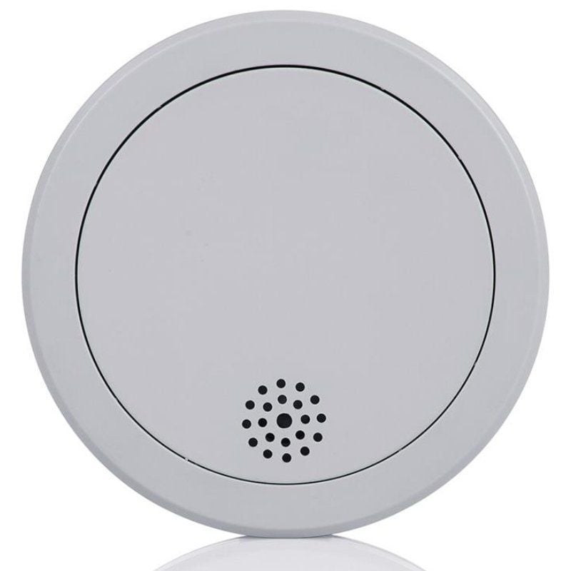 Detetor de Fumo Smartwares Fsm-12300