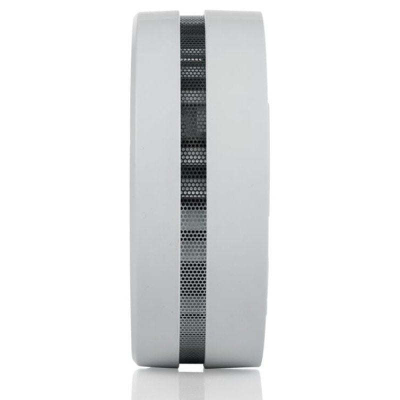 Detetor de Fumo Smartwares Fsm-12300