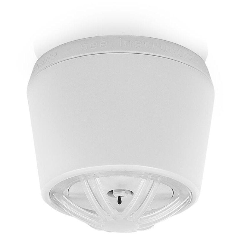 Detetor de Calor Smartwares Fhe-18600