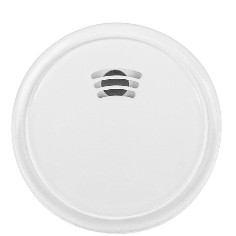 Detetor de Fugas de Água Smartwares Fwa-18210