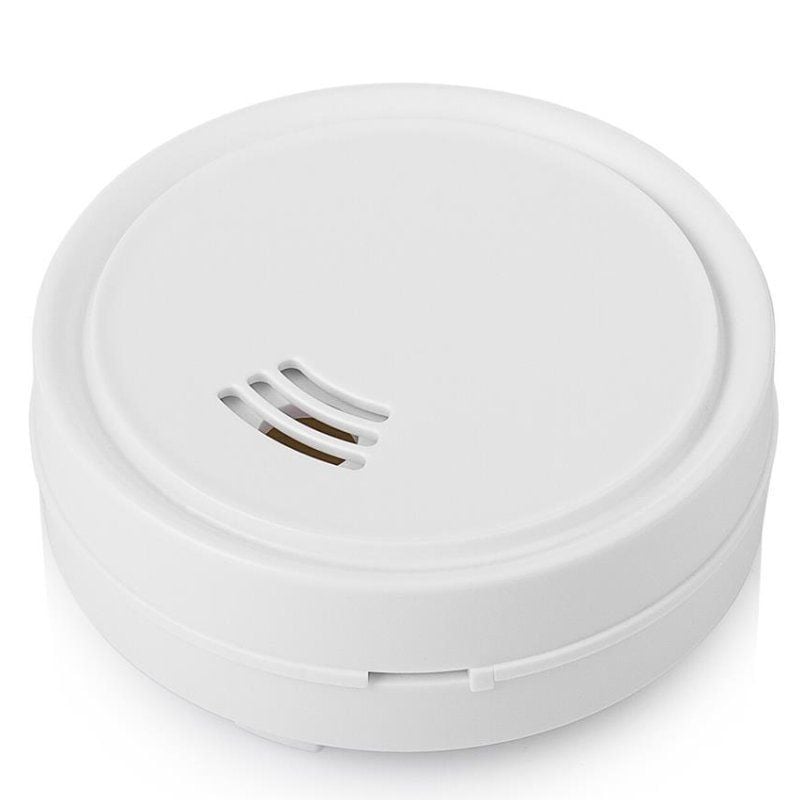 Detetor de Fugas de Água Smartwares Fwa-18210