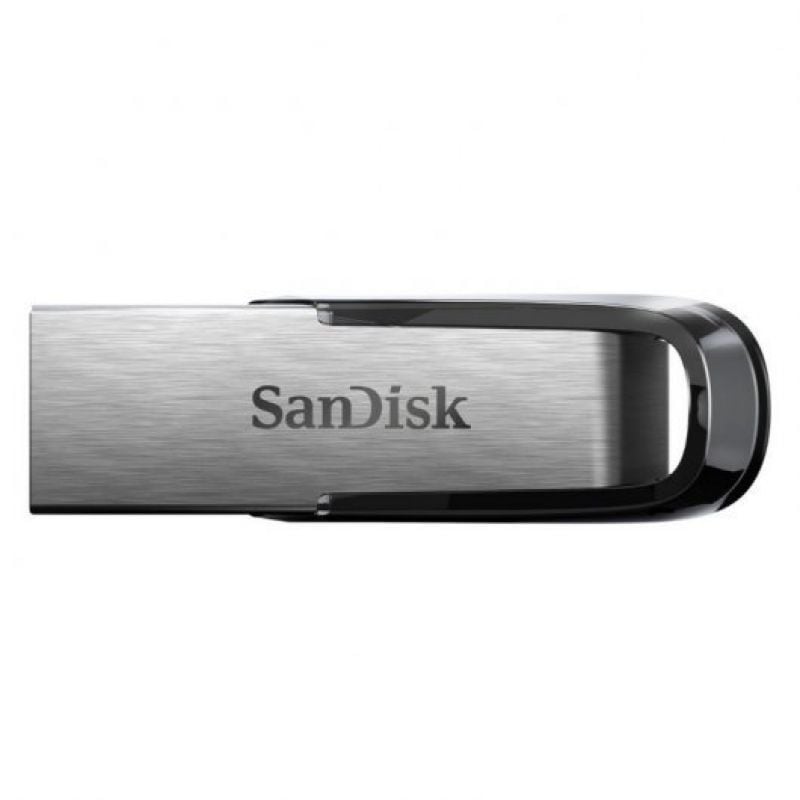 Unidade Flash Sandisk Ultra Flair 32GB USB 3.0