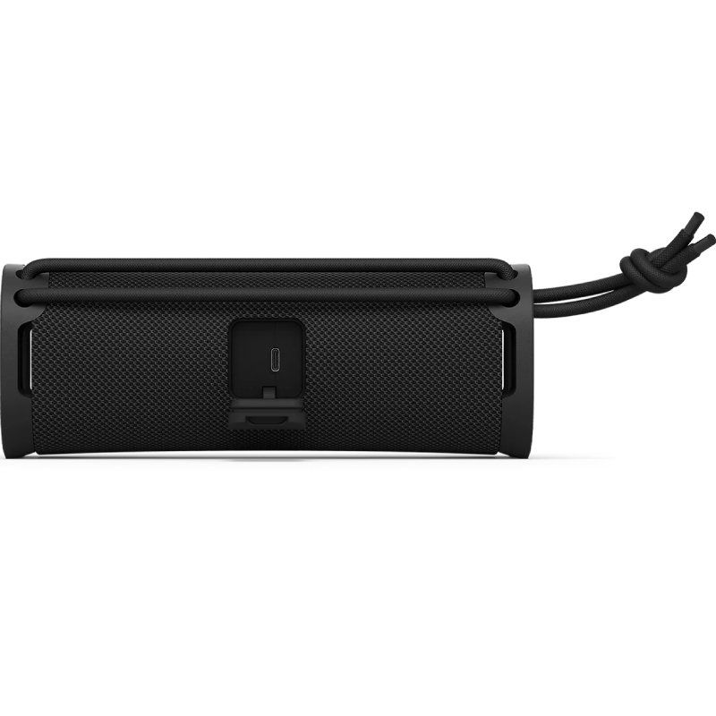 Altifalante Bluetooth Sony ULT FIELD 1 / 2.0 / Preto