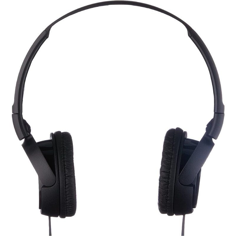 Sony Mdr-zx110b Auscultadores / Jack 3.5 / Preto