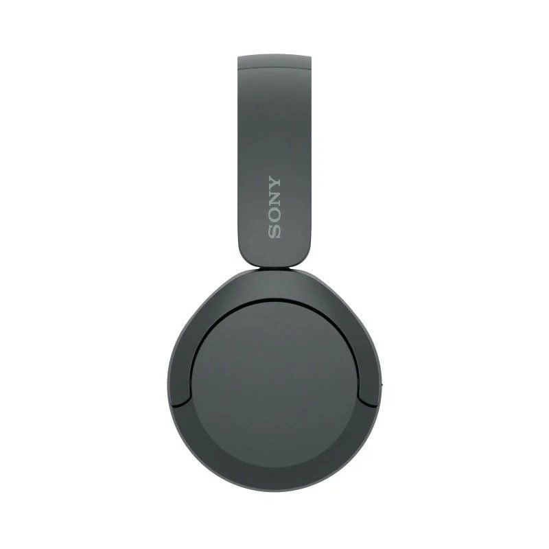 Auscultadores sem Fios Sony Wh-ch520 / com Microfone / Bluetooth / Preto