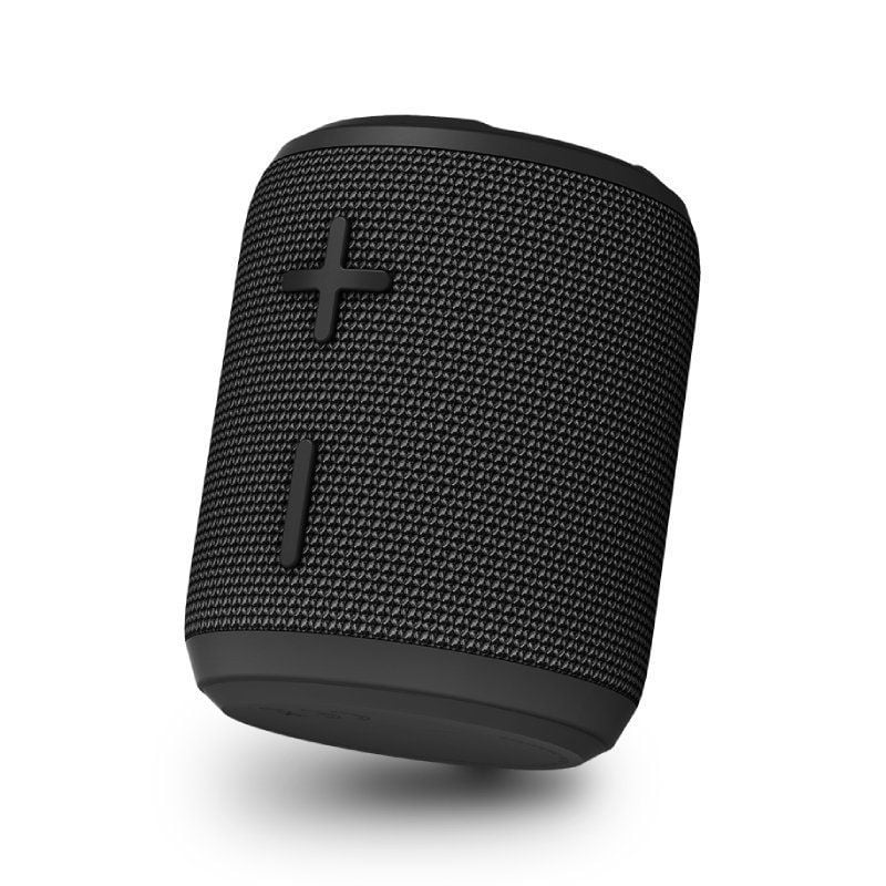 Altifalante Bluetooth SPC Sound Powerpool / 14W / 2.0