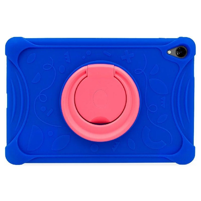 Estojo SPC Kids para Tablets Gravity de 11" / Azul