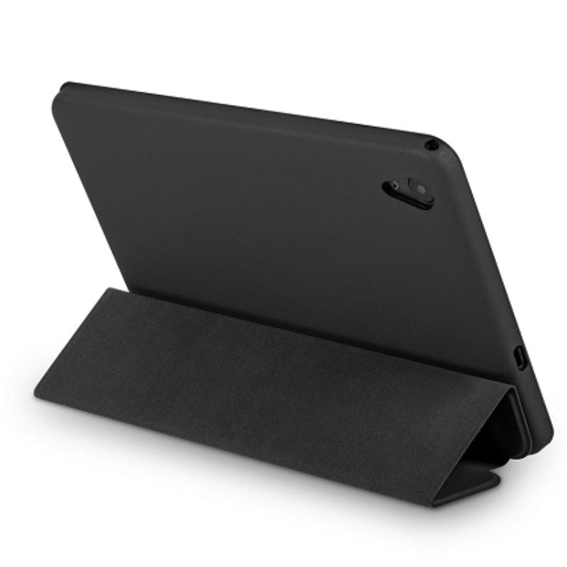Tablet SPC Gravity 3 Senior 10.35" / 4GB / 64GB / Quadcore / 4G / Estojo Incluído / Preto