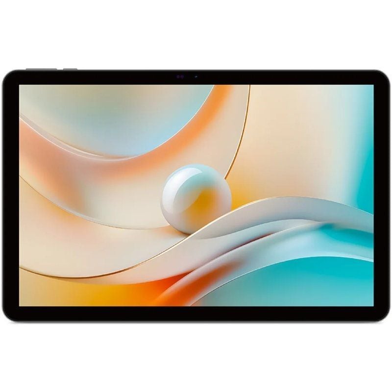 Tablet SPC Gravity 10.1" 6ª Geração / 4GB / 64GB / Octacore / Alumínio / Preto