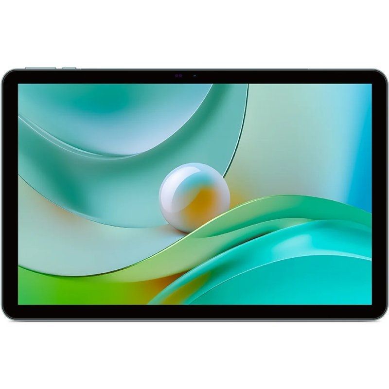 Tablet SPC Gravity 10.1" 6ª Geração / 4GB / 64GB / Octacore / Alumínio / Verde