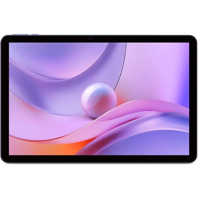 Tablet SPC Gravity 10,1" 6ª Geração / 4GB / 64GB / Octacore / Alumínio / Roxo