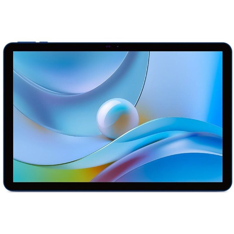Tablet SPC Gravity 11" 6ª / 4GB / 128GB / Octacore / Alumínio / Azul