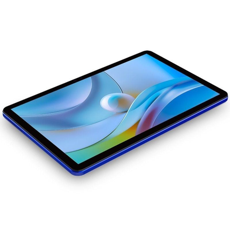Tablet SPC Gravity 11" 6ª / 4GB / 128GB / Octacore / Alumínio / Azul