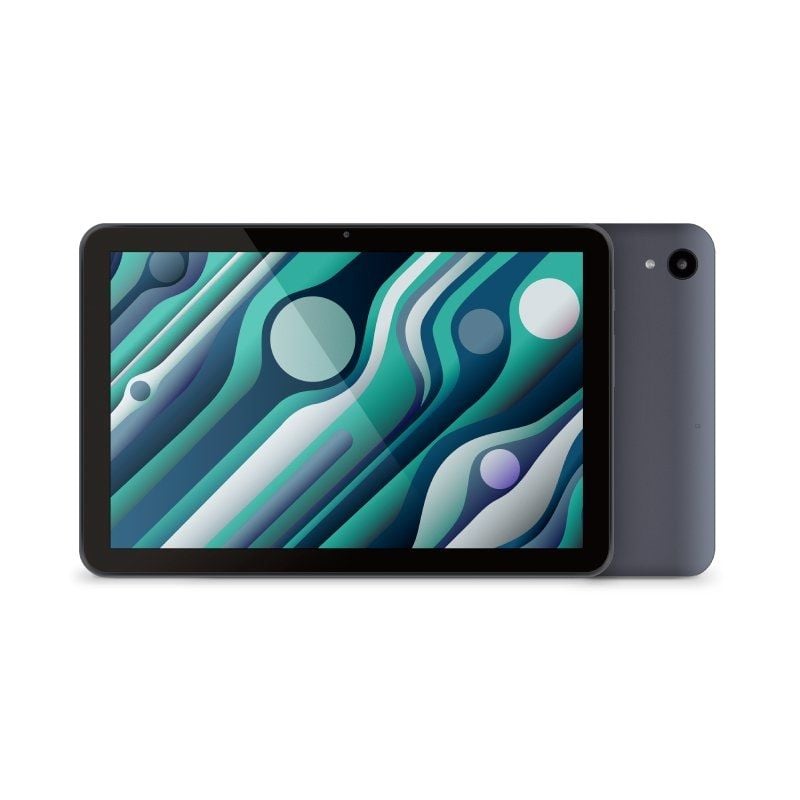 Tablet SPC Gravity 2ª Geração 10.1" / 3GB / 32GB / Octacore / 4G / Preto