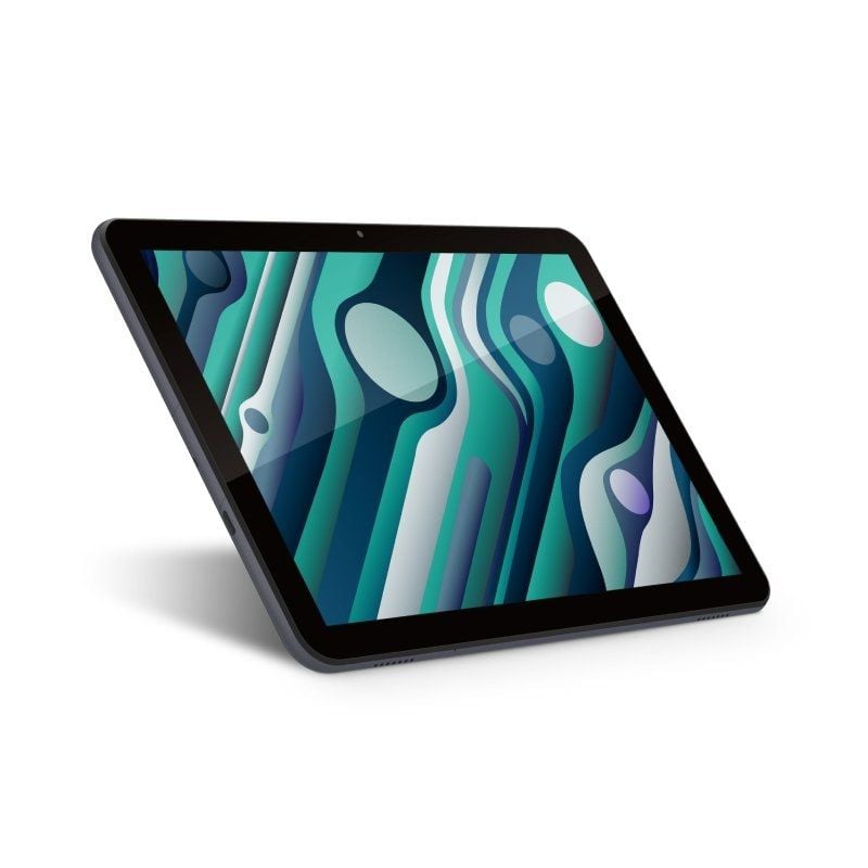 Tablet SPC Gravity 2ª Geração 10.1" / 3GB / 32GB / Octacore / 4G / Preto