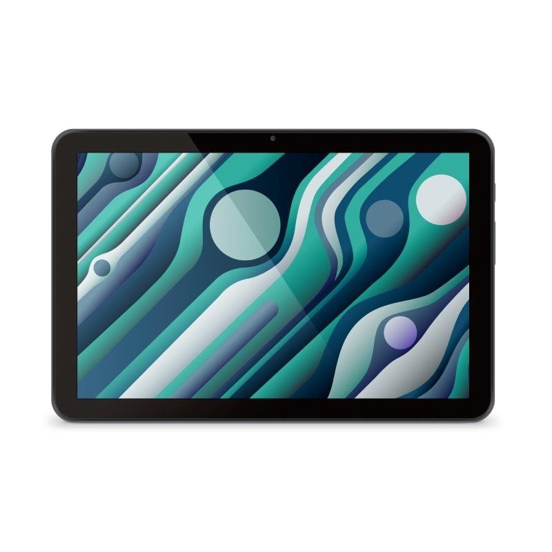 Tablet SPC Gravity 2ª Geração 10.1" / 3GB / 32GB / Octacore / 4G / Preto