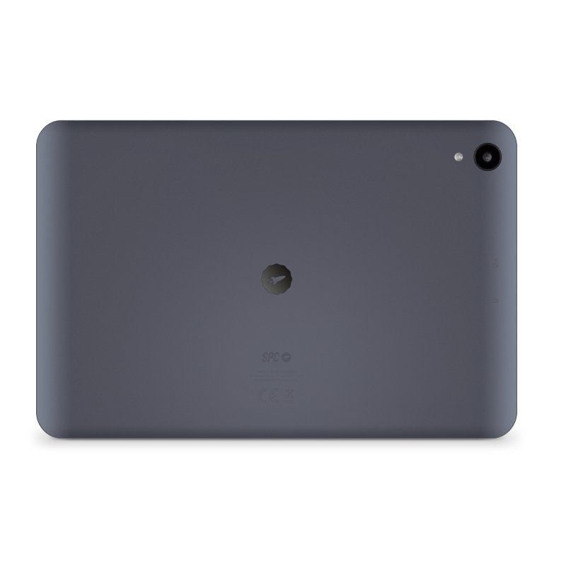 Tablet SPC Gravity 2ª Geração 10.1" / 3GB / 32GB / Octacore / 4G / Preto