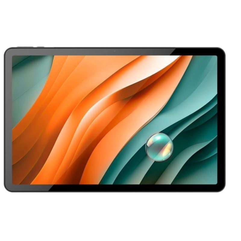 Tablet SPC Gravity 5 11" / 4GB / 128GB / Octacore / Preto