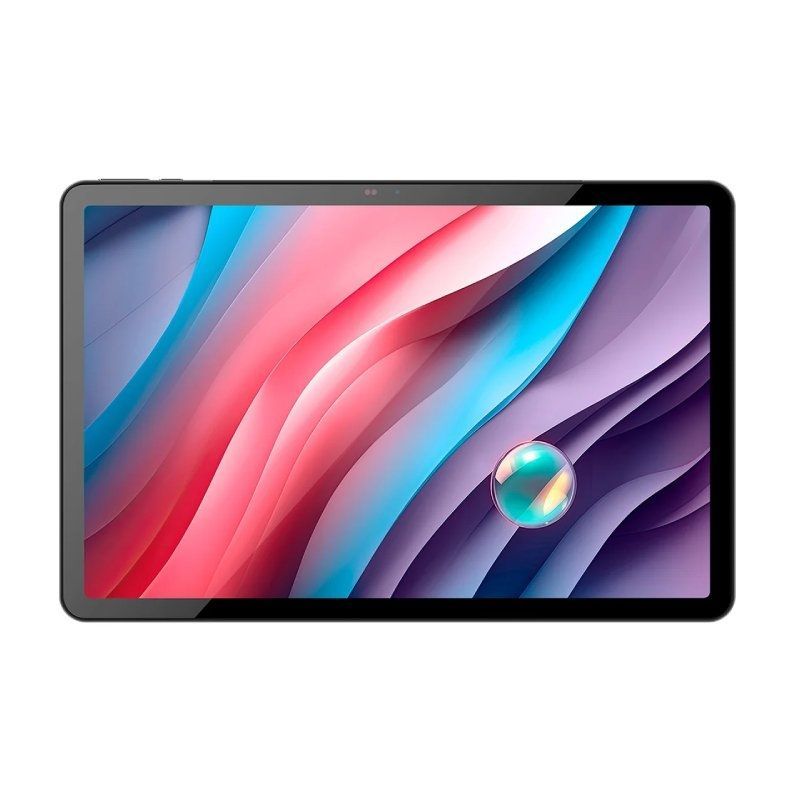 Tablet SPC Gravity 5 Pro 11" / 6GB / 128GB / Octacore / Cinzento Titânio