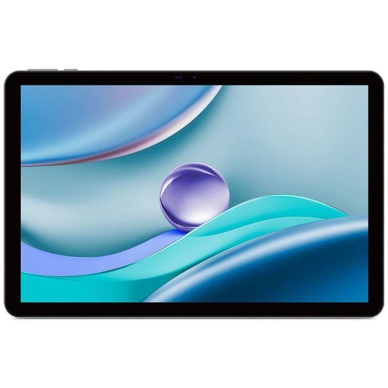 Tablet SPC Gravity 6 Pro 11" 6TH / 6GB / 256GB / Octacore / 4G / Moon Mist