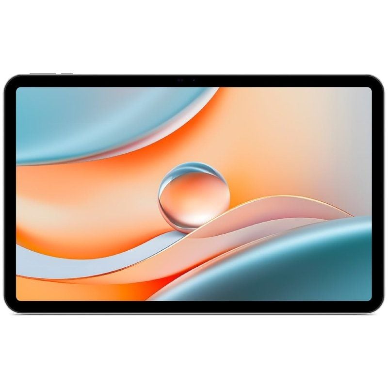 Tablet SPC Gravity 6 Pro 12" 6TH / 6GB / 256GB / Octacore / 4G / Moon Mist