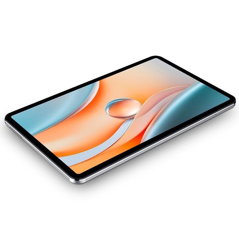 Tablet SPC Gravity 6 Pro 12" 6TH / 6GB / 256GB / Octacore / 4G / Moon Mist