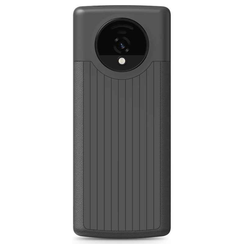 Telemóvel SPC Wild Cool / 4G / Preto