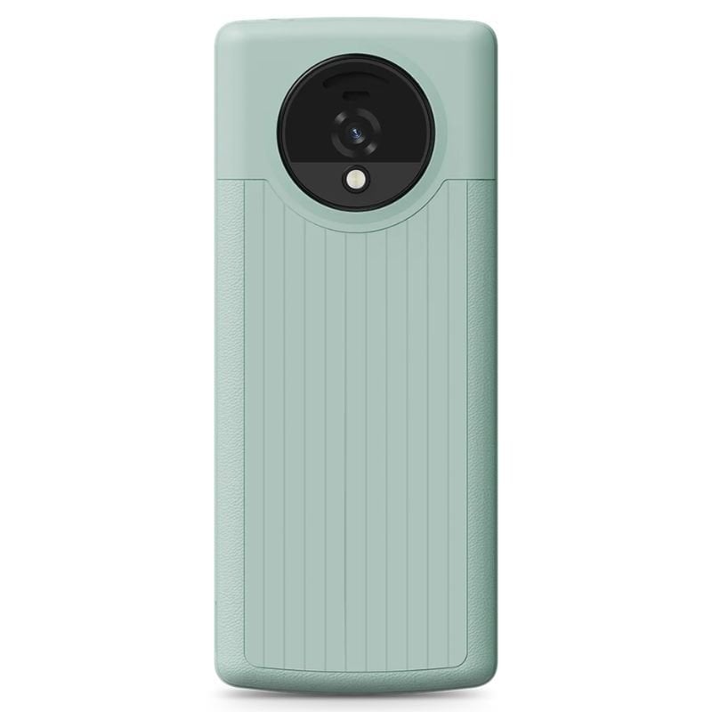 Telemóvel SPC Wild Cool / 4G / Verde
