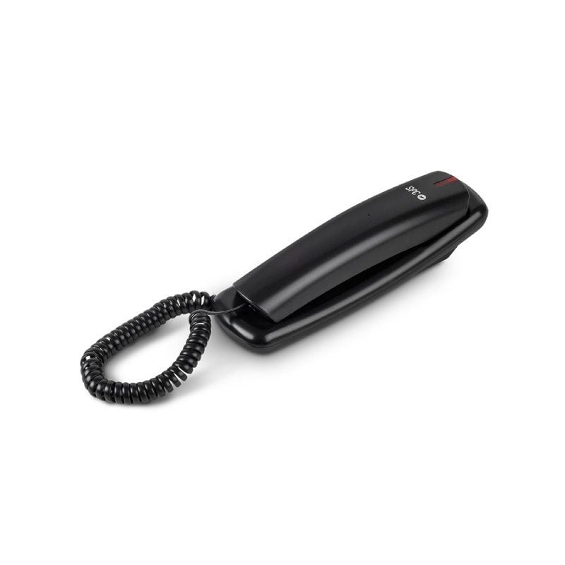Telefone SPC Original Lite 2 / Preto