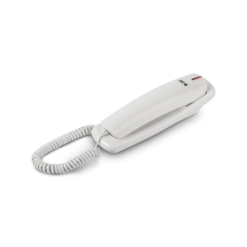 Telefone SPC Original Lite 2 / Branco