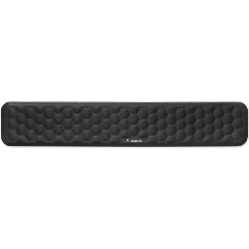 Apoio de Pulso Subblim Ergo Airpadding