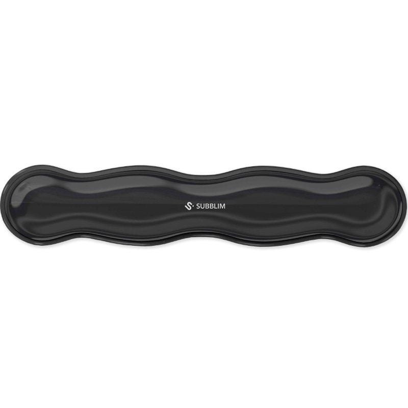 Apoio de Pulso Subblim Ergo Cristal Flex