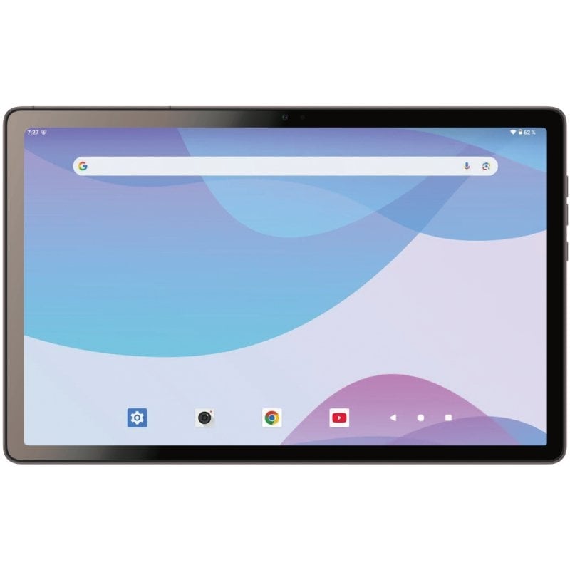 Tablet Sunstech TAB1015 10.1" / 4GB / 128GB / Octacore / 4G / Cinzento
